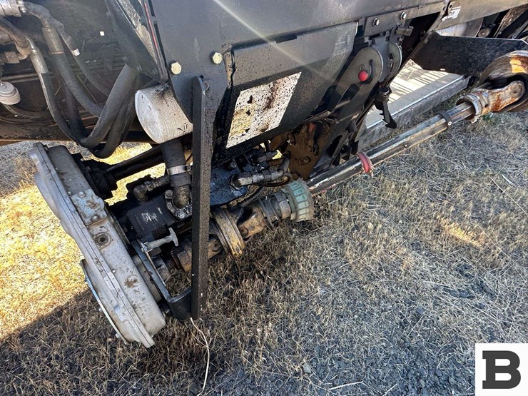 2018-mac-don-fd140-image-37