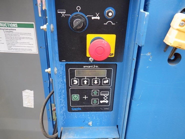 2013-genie-gr20-image-19