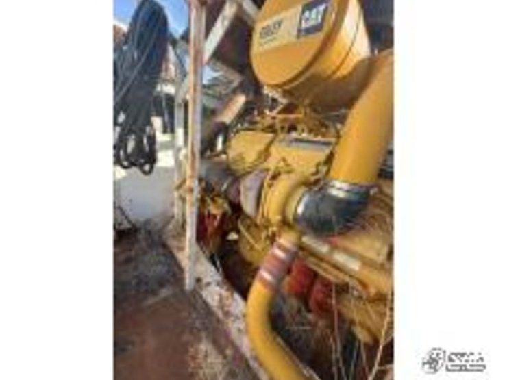 caterpillar-c27-image-7