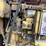 caterpillar-3508-image-3