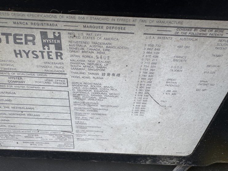 hyster-h50xm-image-4