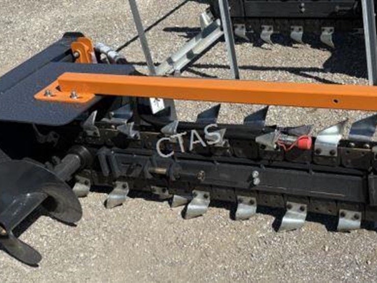 #235-•-wolverine-skid-steer-trencher---model:-tcr-12-48h-image-2