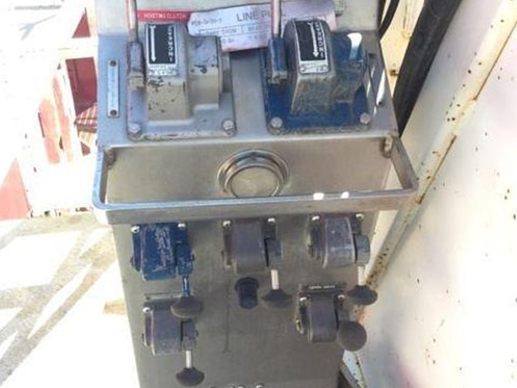 caterpillar-3406-image-19