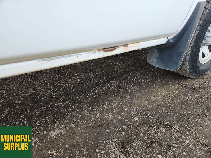 2016-chevrolet-silverado-1500-image-43