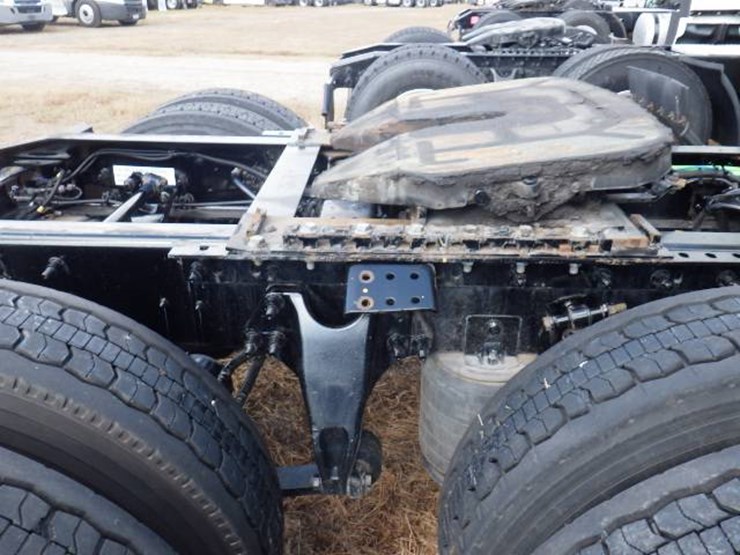 2022-international-lt-image-15