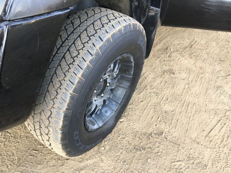 2004-toyota-4-runner-image-13