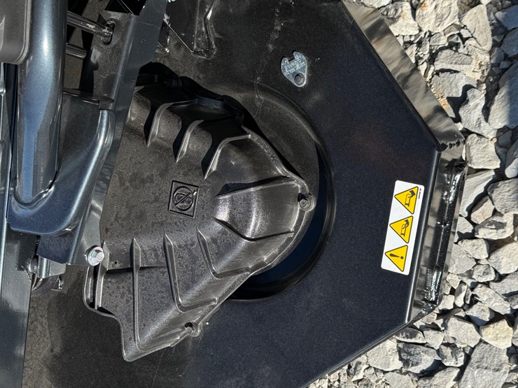 #19-•-unused-troy-bilt-xp-54"-zero-turn-mower-inv#32566-image-11