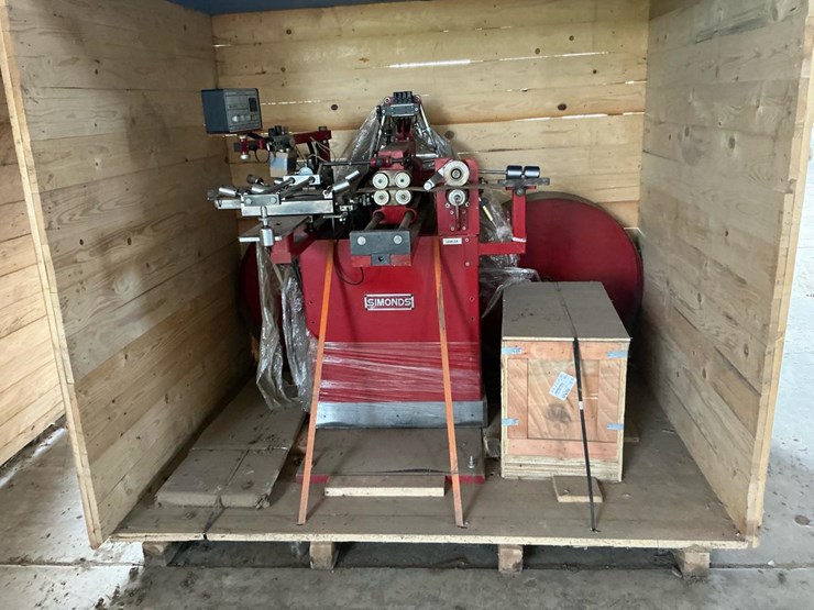 #200-•-simonds-band-leveler-image-2