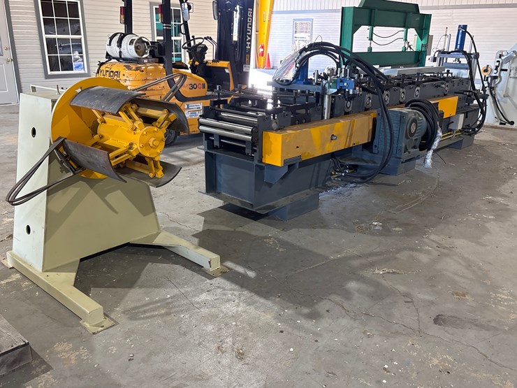 #2754-•-6in-c-pearling-machine-unit-image-1