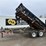 2014-doolittle-master-dump-8214hd-t/a-dump-trailer-image-13
