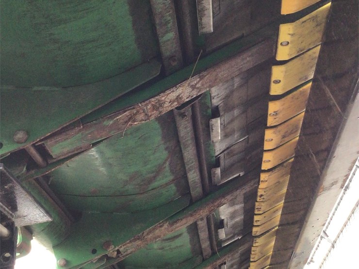 2004-john-deere-635f-image-11