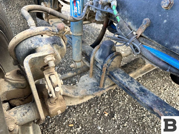 1999-kenworth-t800-image-12