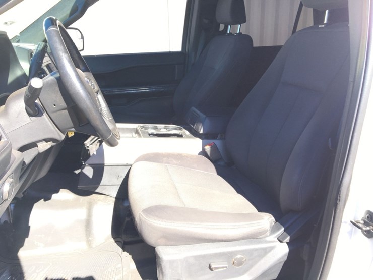 2010-ford-flex-image-8