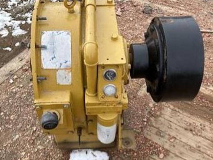 caterpillar-c18-image-1