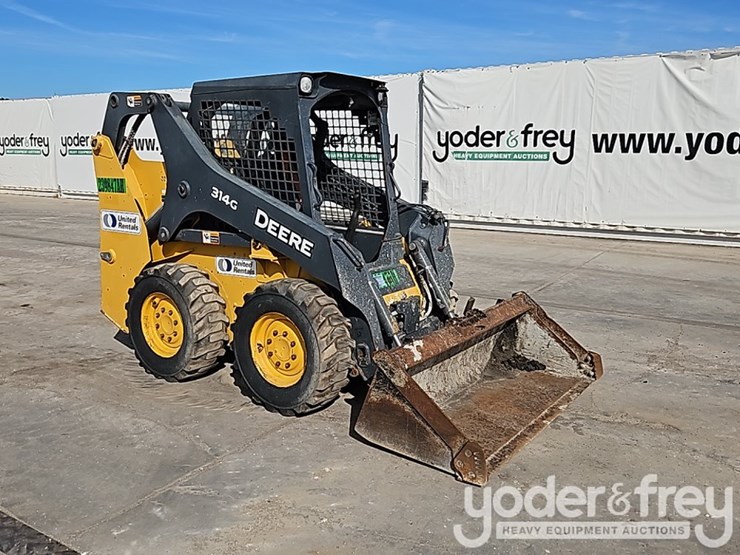 2019-deere-314g-image-7