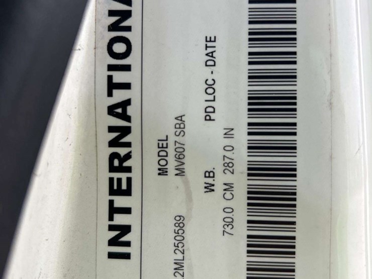 2021-international-mv607-image-5