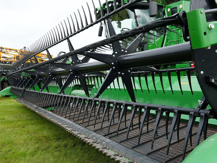 2023-john-deere-rd40f-image-22