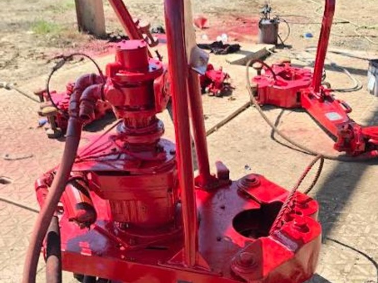 oil-works-pipe-spinner-35c7-image-1