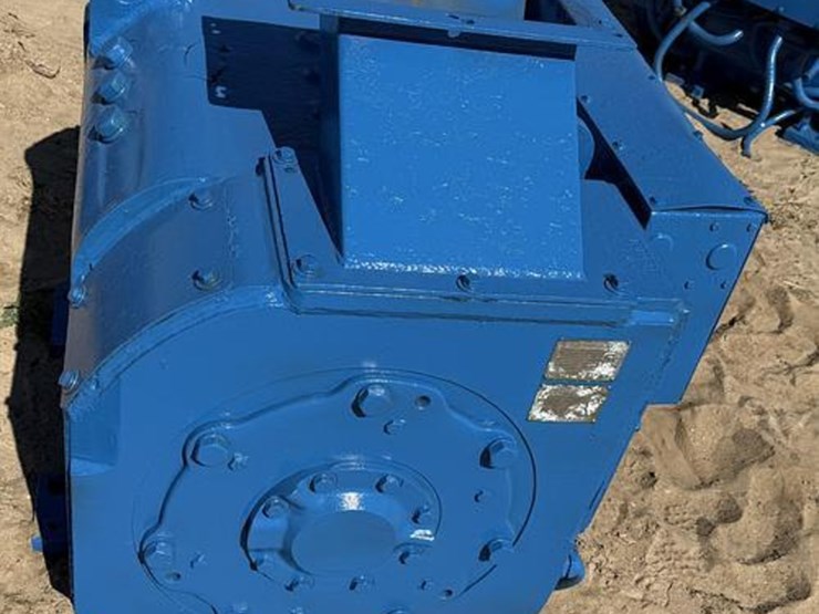 ge-1000hp-electric-traction-motor-image-5