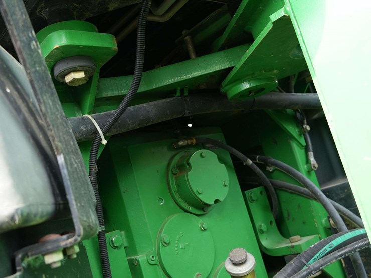 1997-john-deere-9400-image-53