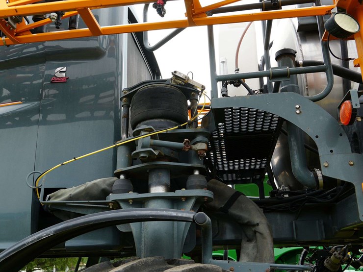 hagie-sts12-image-36