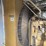 caterpillar-3508-image-3