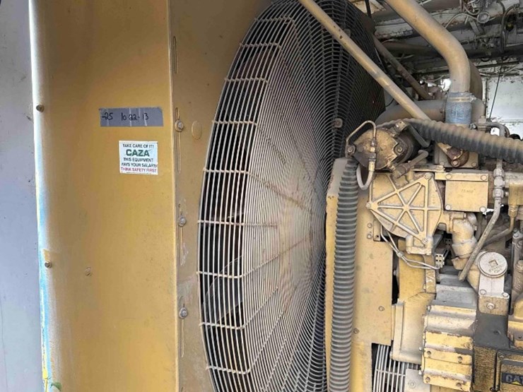 caterpillar-3508-image-3