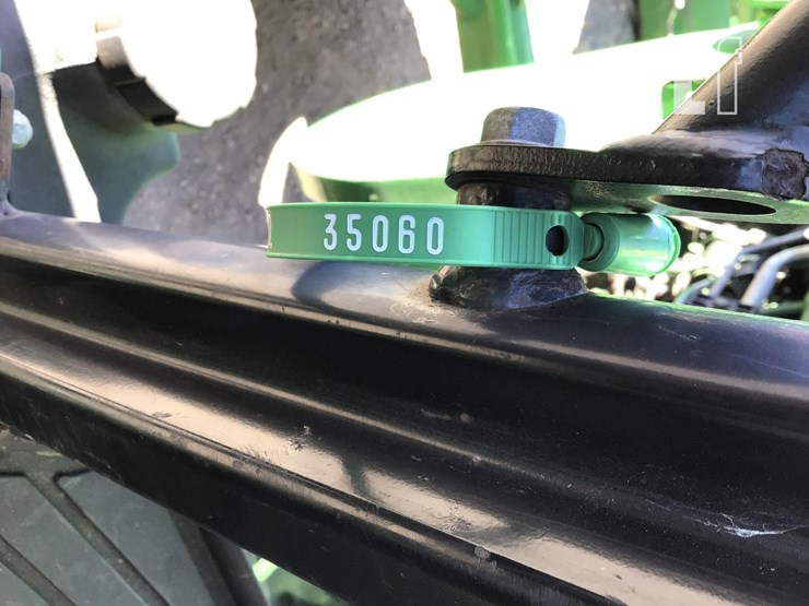 2013-john-deere-5085e-image-26