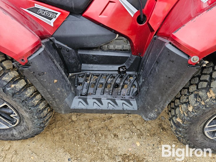 2015-polaris-sportsman-image-19