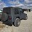 19990-jeep-wrangler-image-4