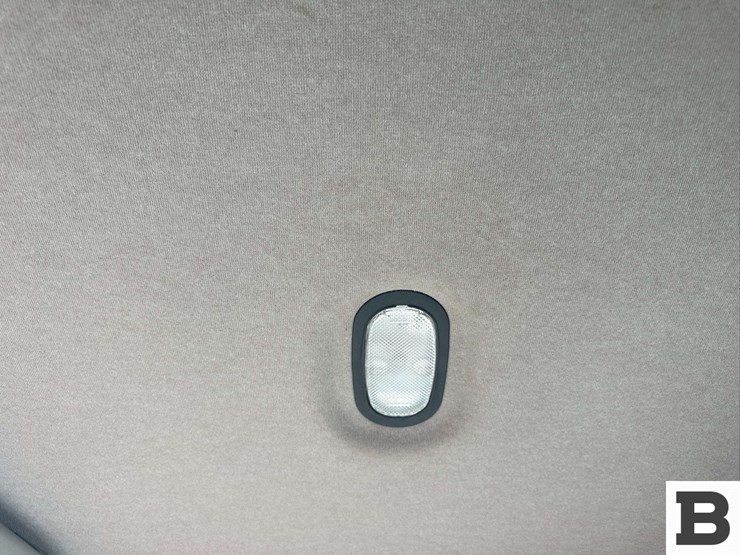 2017-case-ih-9240-image-107