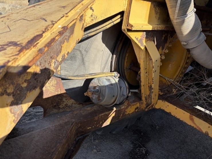 caterpillar-631b-image-35