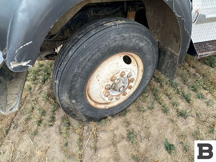 1975-kenworth-dump-truck---othello,-wa-image-9