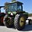 john-deere-4430-image-3