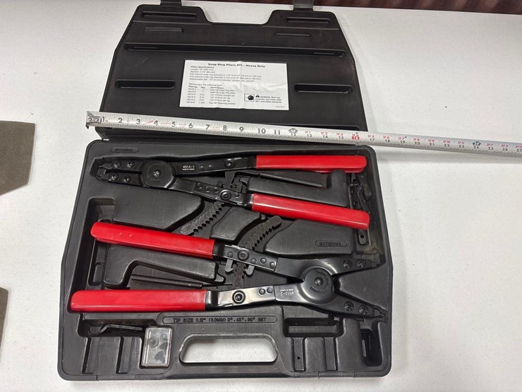 assorted-tools-set-image-3