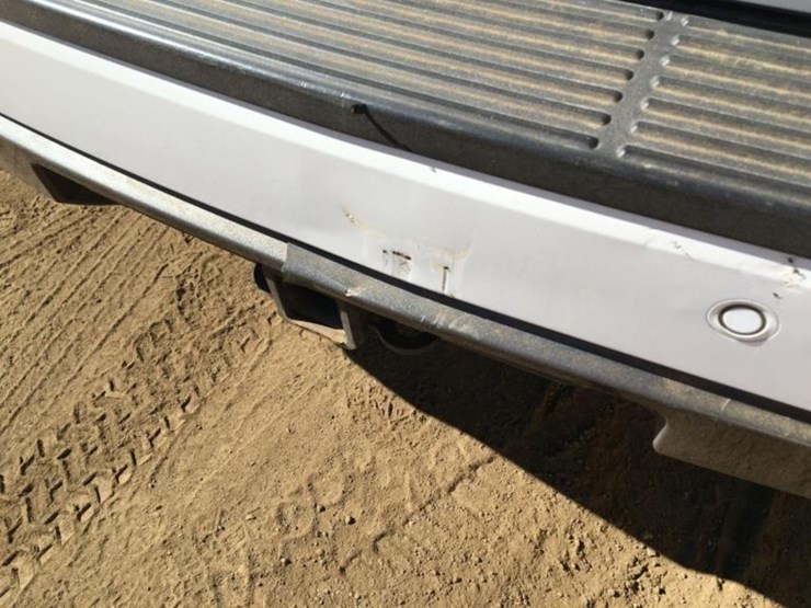 2010-ford-flex-image-16