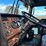 2000-kenworth-t800-image-64