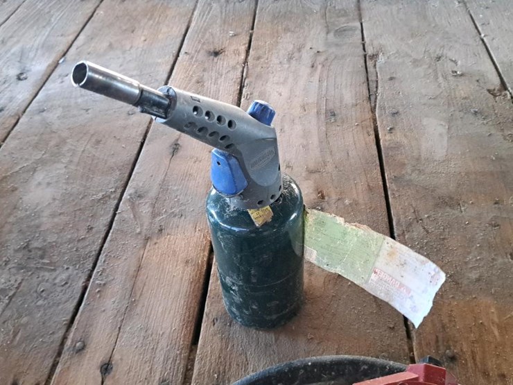 #107-•-fill-rite-gas-pump-image-7