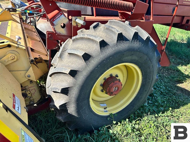 1995-new-holland-2550-image-33