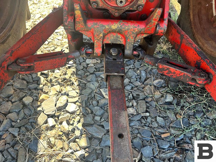 1977-international-86-image-43