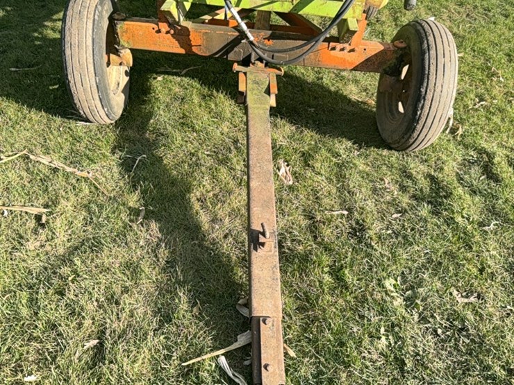 parker-200-bu-gravity-with-seed-auger-image-3