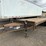 #48-•-2012-p-&-t-25'-pintle-hitch-trailer-image-1