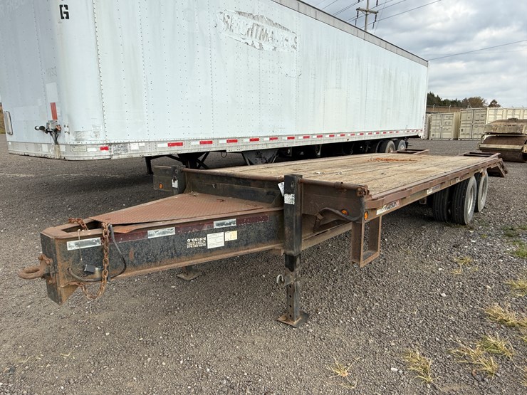 #48-•-2012-p-&-t-25'-pintle-hitch-trailer-image-1