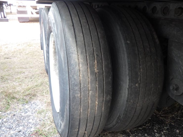 2016-hyundai-plate-image-15