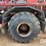case-ih-646-image-43