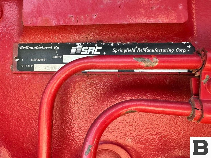 1972-international-1066-image-36