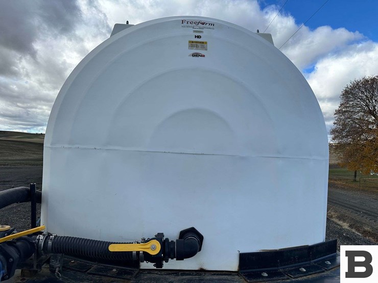 2008-peterbilt-386-image-75