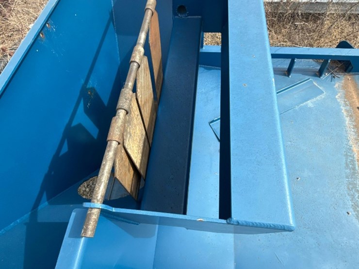 unused---shaker-base-image-3