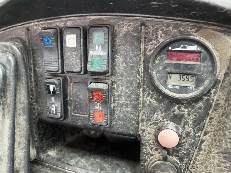 2010-polaris-ranger-ev-image-13