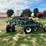 2012-ag-pro-nh3-applicator---lewiston,-id-image-3
